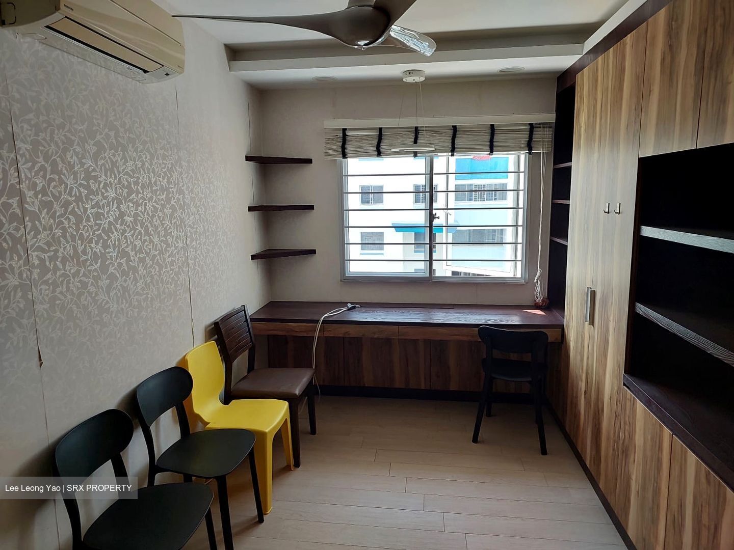 Blk 14 TOA PAYOH COURT (Toa Payoh), HDB 5 Rooms #622124051
